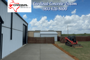 Back Patio Construction - Cardinal Construction Back Patio Construction - Cardinal Construction