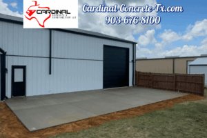 Back Patio Construction - Cardinal Construction Back Patio Construction - Cardinal Construction