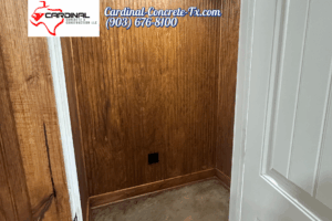 United Health Care Enrollement Office - Kaufman Texas