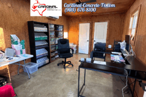 2 United Health Care Enrollement Office - Kaufman Texas