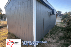 4 United Health Care Enrollement Office - Kaufman Texas