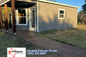 5 United Health Care Enrollement Office - Kaufman Texas